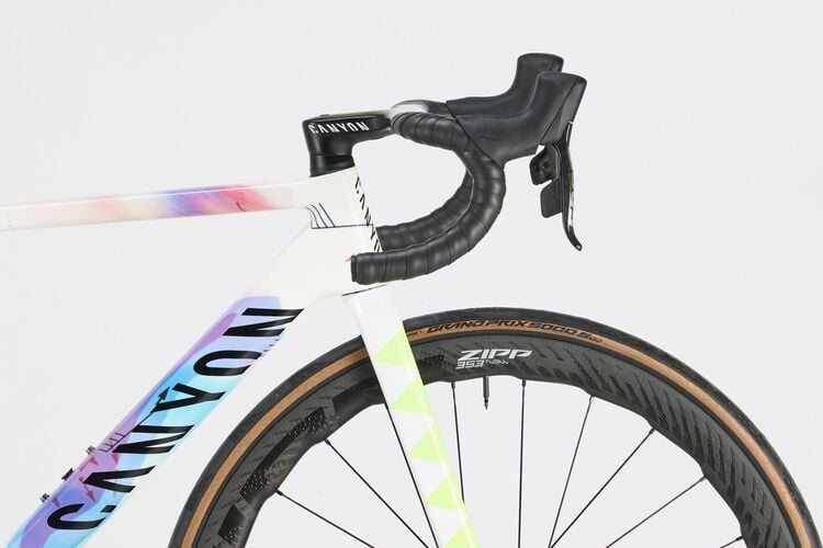 Ultimate CFR Team CSR Ultimate CFR Team CSR