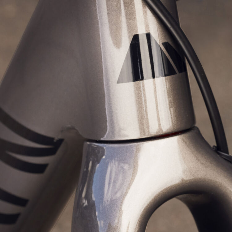 Ultimate CF SL 8 eTap LTD RSVP Ultimate CF SL 8 eTap LTD RSVP