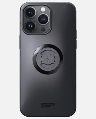 SP Connect IPhone 14 Pro Max Case SPC+