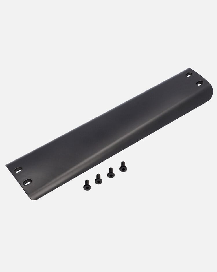 Canyon GP7117-01 Battery Cover