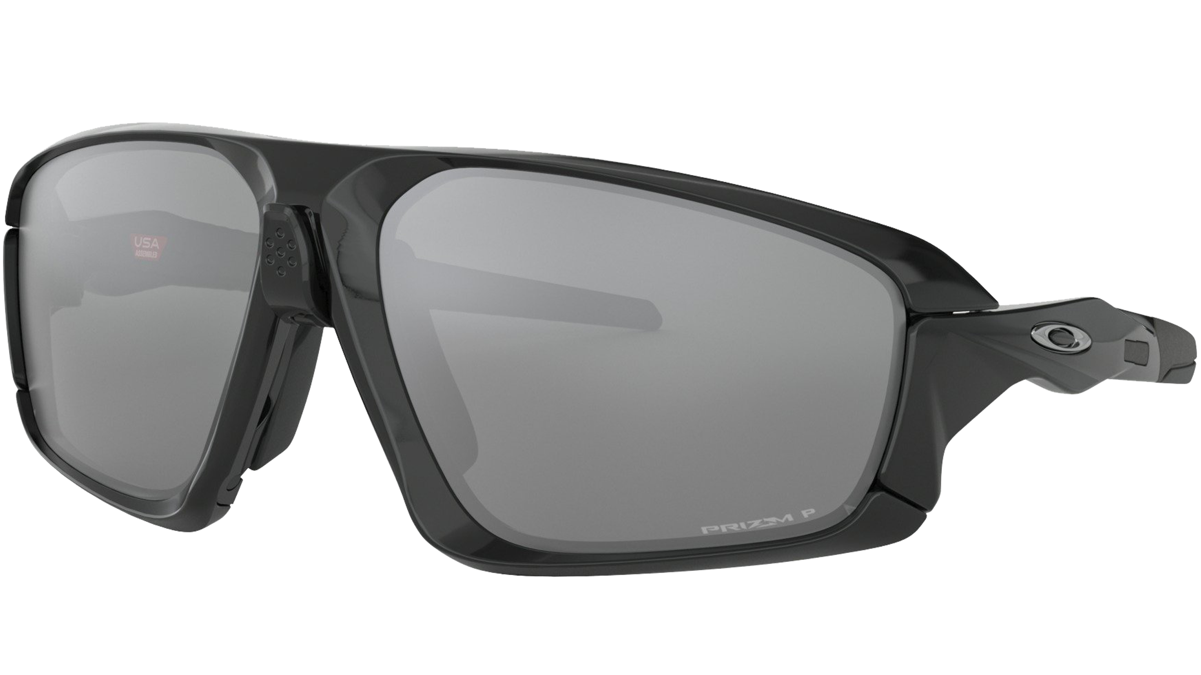 Arriba 59+ imagen oakley field jacket photochromic