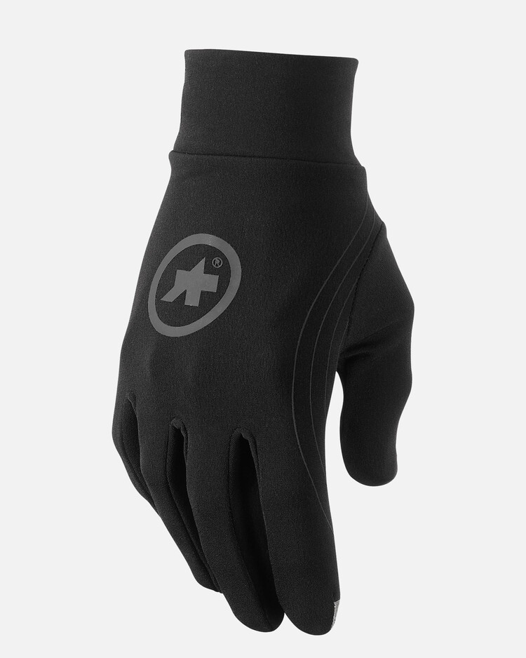 Assos tiburuGlove EVO7 Assos tiburuGlove EVO7