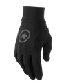 Assos tiBuruGlove Evo7 Handschuhe