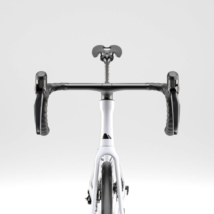 Aeroad CFR AXS Aeroad CFR AXS