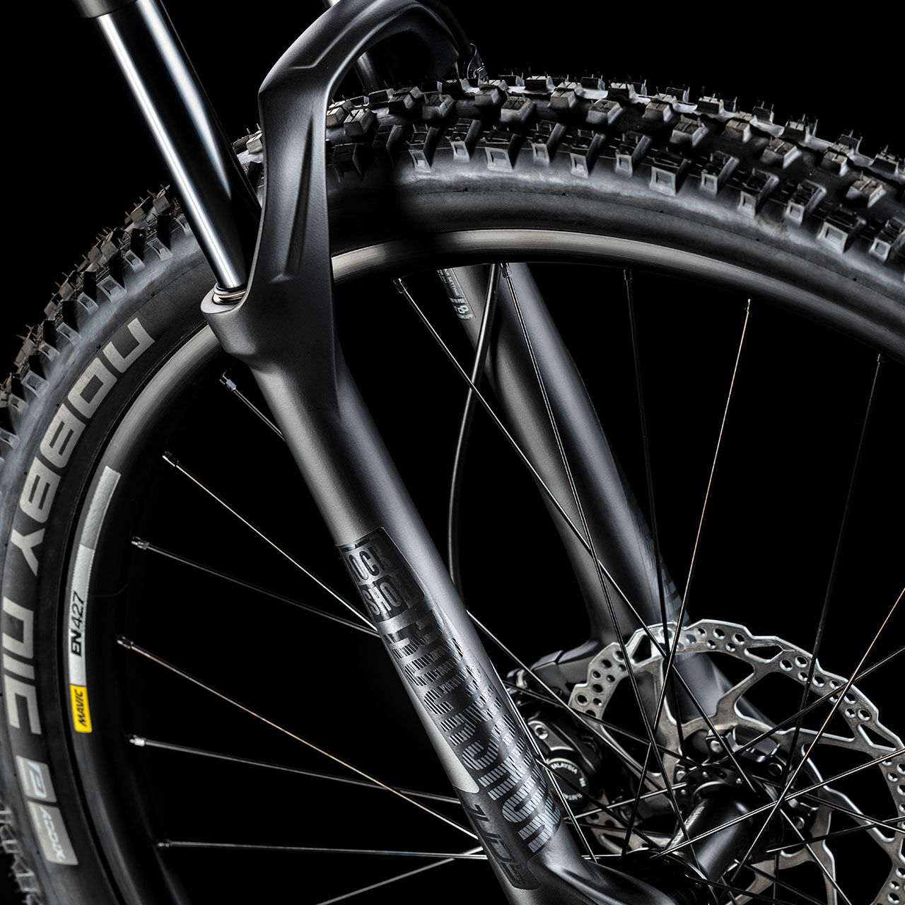 Grand Canyon AL SL 7.0