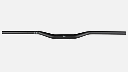 G5 Handlebar AL G5 Handlebar AL