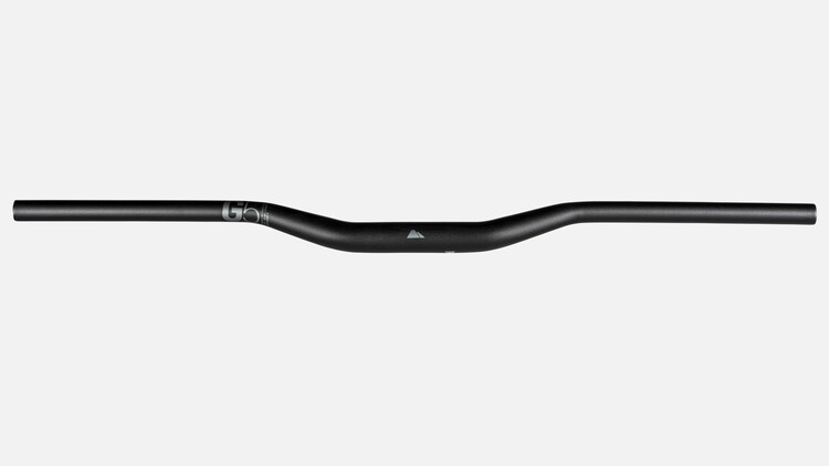 G5 Handlebar AL G5 Handlebar AL