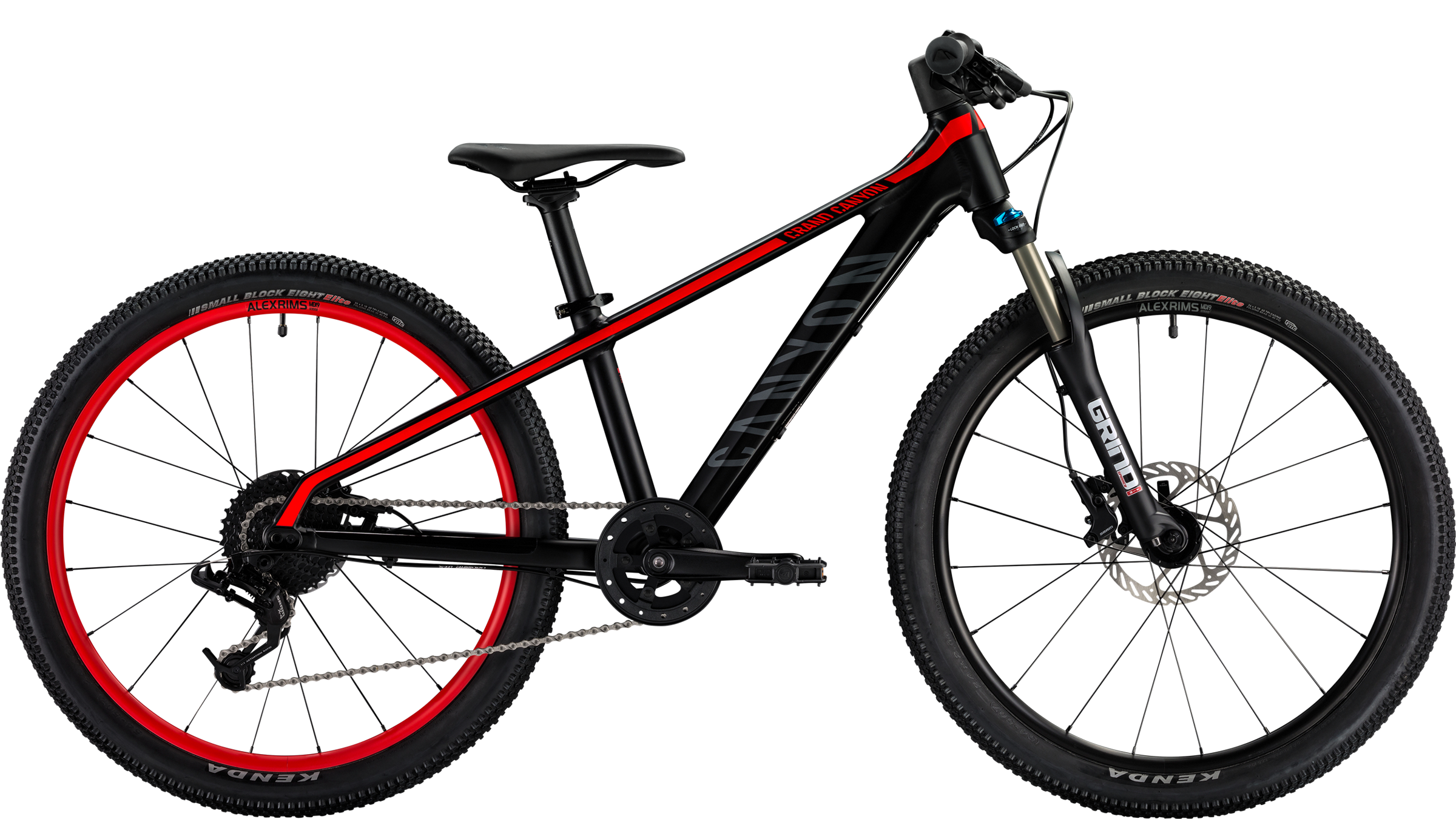 Venta \u003e mtb 24 \u003e en stock