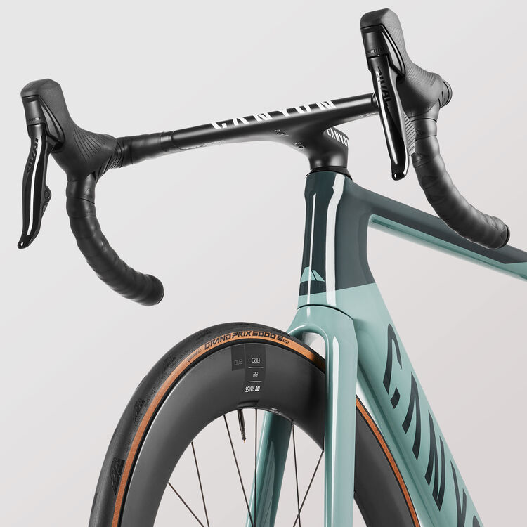 canyon speedmax cf 7 disc etap