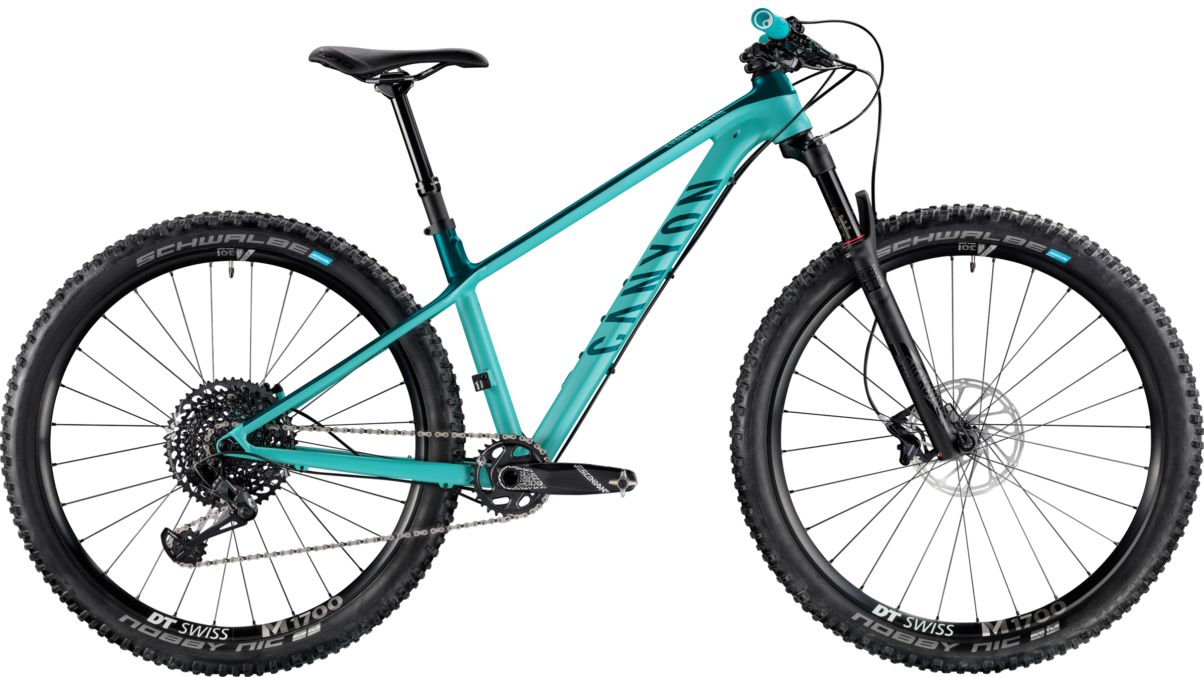 Grand canyon al slx 9.0 trail Clearance