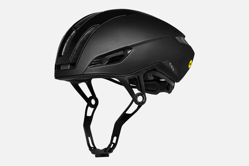 Canyon Stingr CFR Helmet Canyon Stingr CFR Helmet