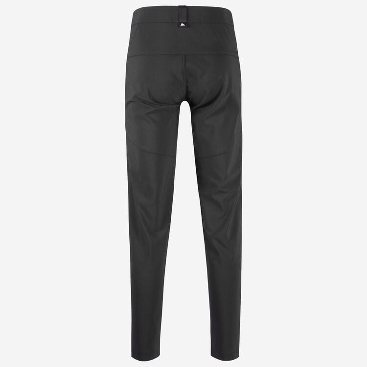 Canyon Classic MTB Pants Canyon Classic MTB Pants
