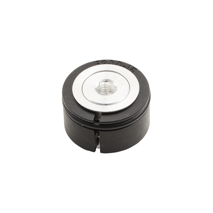 Canyon Wedge E200-15 Canyon Wedge E200-15