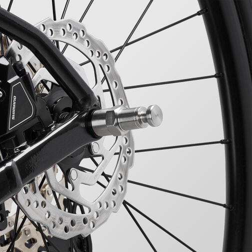 Roadlite:ONfly 5 Roadlite:ONfly 5
