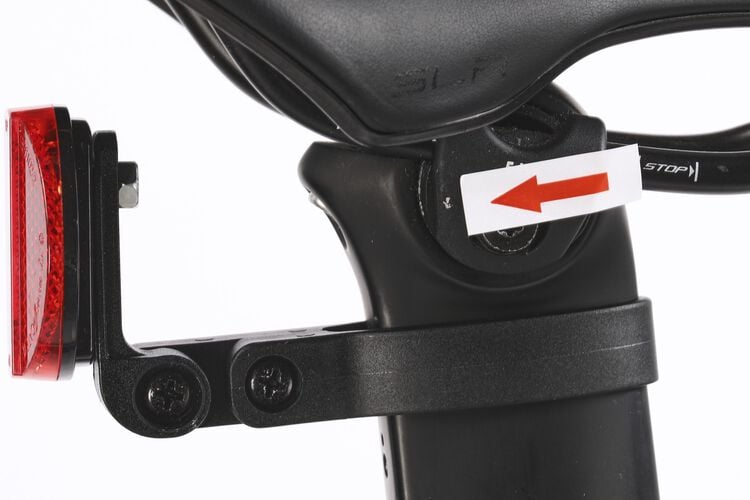 Aeroad CF SLX 7 Di2 Aeroad CF SLX 7 Di2