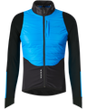 Canyon PrimaLoft Cycling Jacket