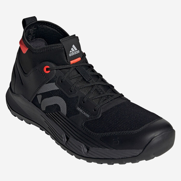 Five Ten Trailcross XT MTB-Schuhe Five Ten Trailcross XT MTB-Schuhe