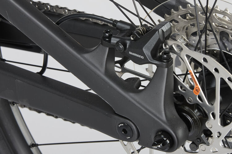 Neuron:ON CF 7 Neuron:ON CF 7