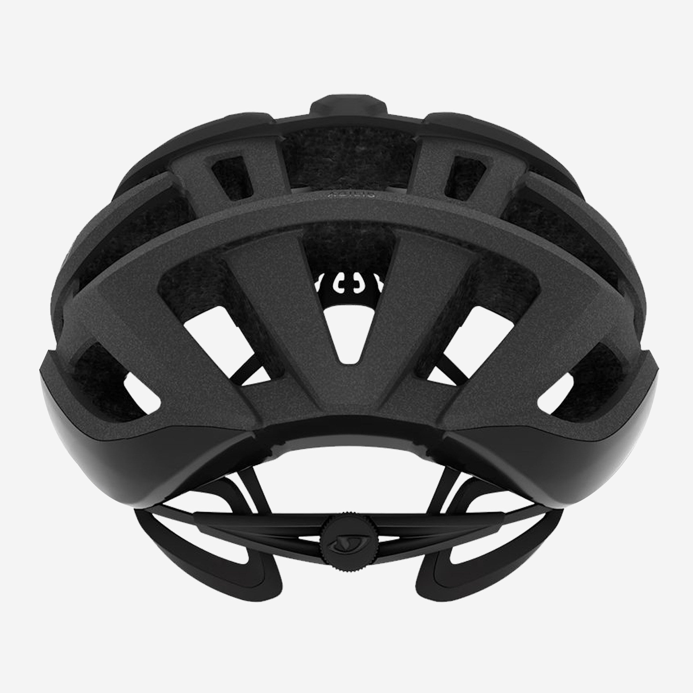 Giro Agilis Road Cycling Helmet CANYON IN