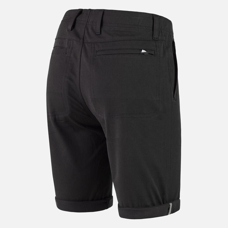 Canyon Men's Chino Shorts