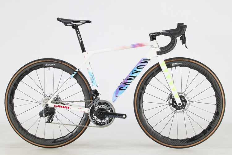 Ultimate CFR Team CSR Ultimate CFR Team CSR