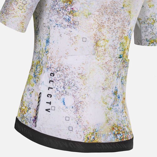 Canyon CFR Gravel Women's Jersey Canyon CFR Gravel Women's Jersey