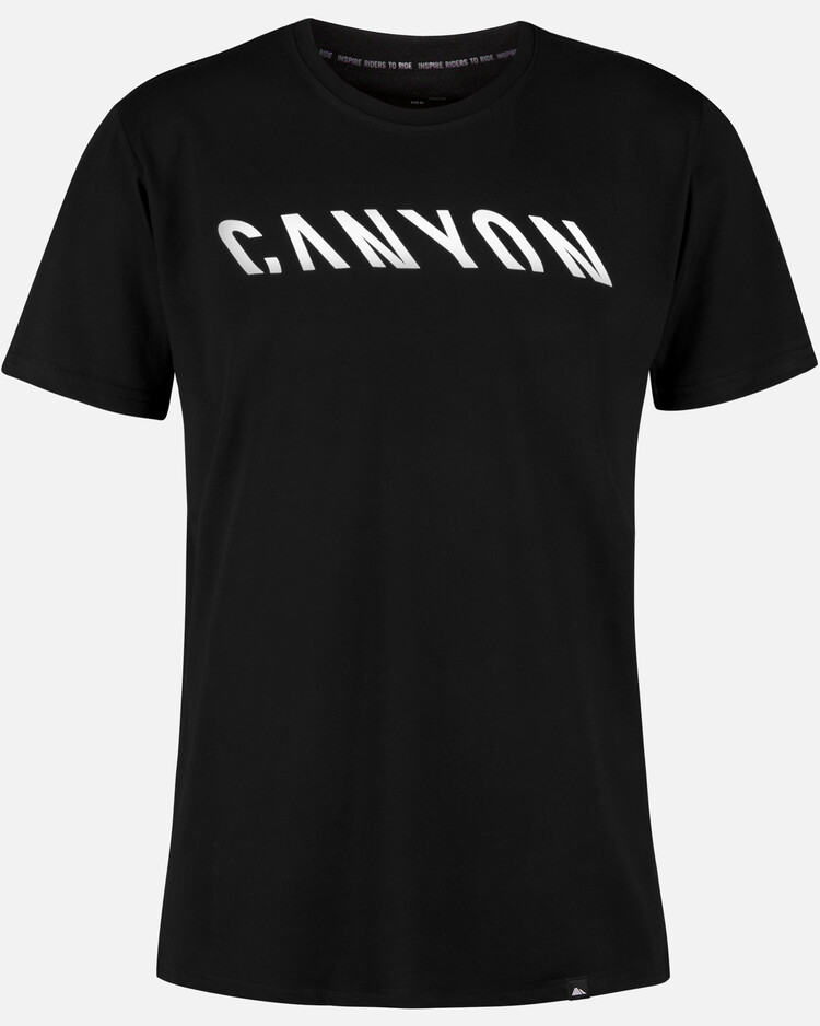 Canyon Premium Tee