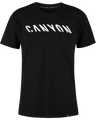 Canyon Premium Tee