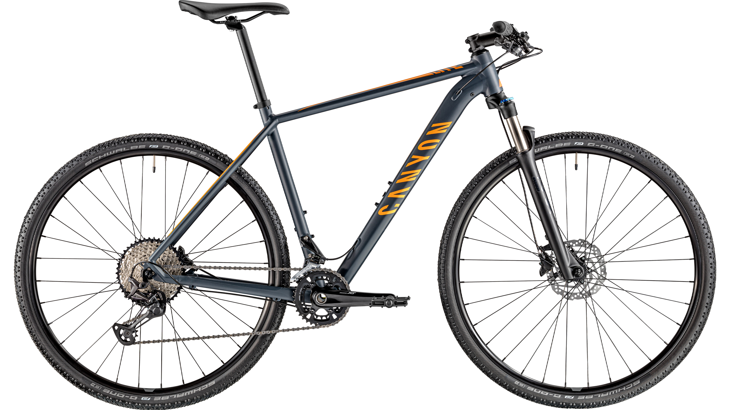 Grand canyon top al 6.0 review