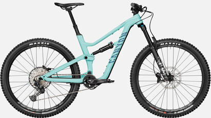 Spectral 6 WMN Spectral 6 WMN