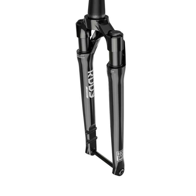 Spectral CFR 9.0 LTD Spectral CFR 9.0 LTD
