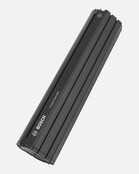 Bosch PowerTube 500Wh Vertical e-bike Battery