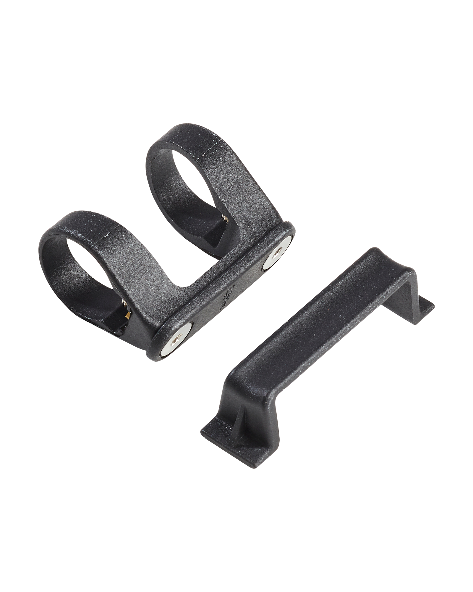 Faial udløb Fem Canyon GP7009-01 Battery Holder | CANYON US