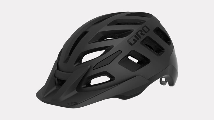 Giro Radix Helmet Giro Radix Helmet