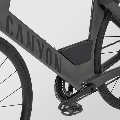Speedmax CF 7 Disc Speedmax CF 7 Disc