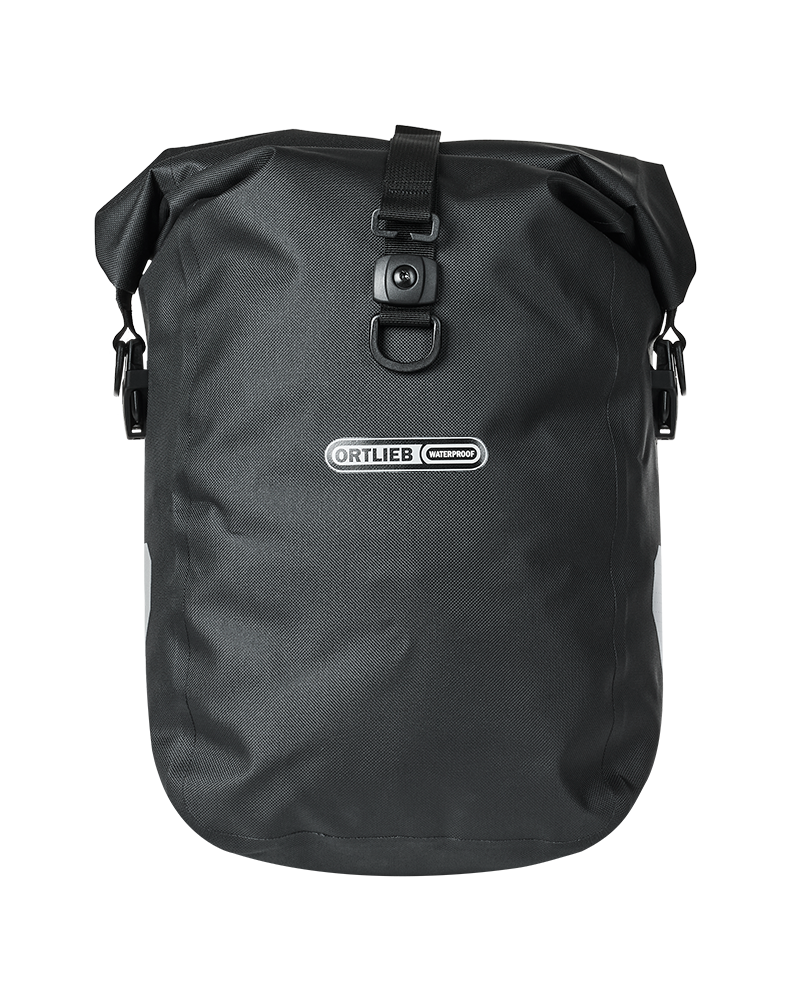 Ortlieb Gravel-Pack 3.1 | CANYON JP