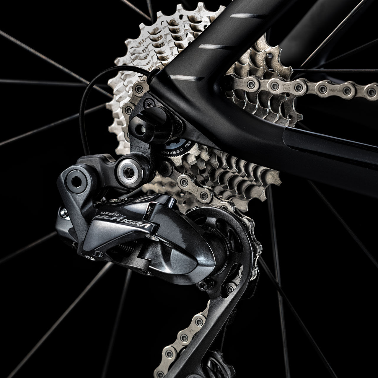 canyon speedmax di2