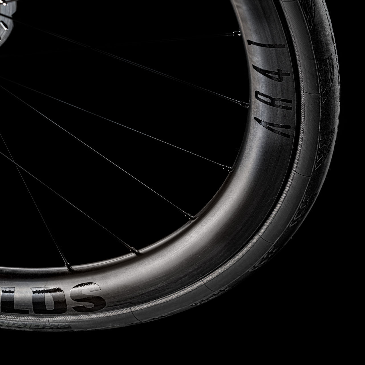 canyon endurace 2021