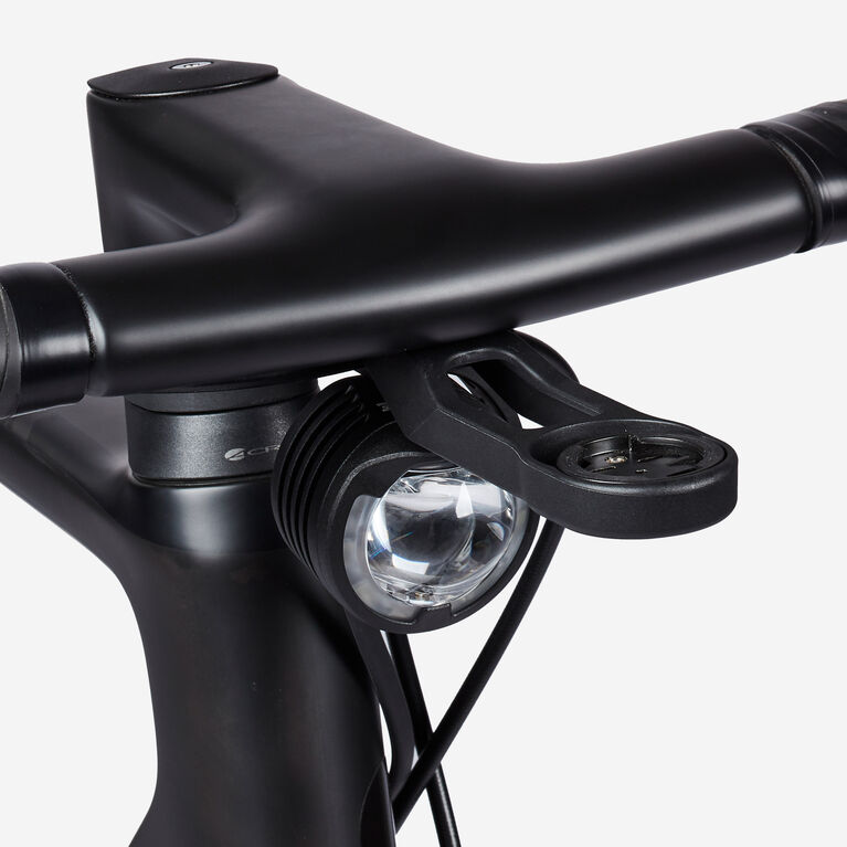 Lupine Sl Af 7 Stvzo Canyon Aero Set Canyon Al