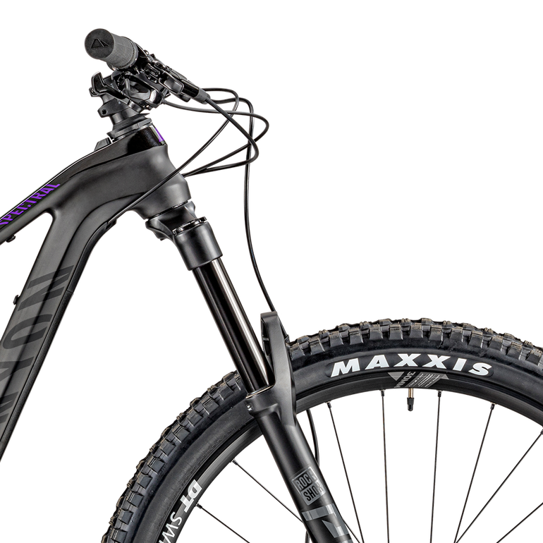 Canyon Spectral WMN CF 7.0 Canyon Spectral WMN CF 7.0