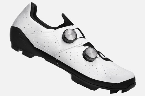 Canyon Tempr CFR Off-Road Shoes Canyon Tempr CFR Off-Road Shoes