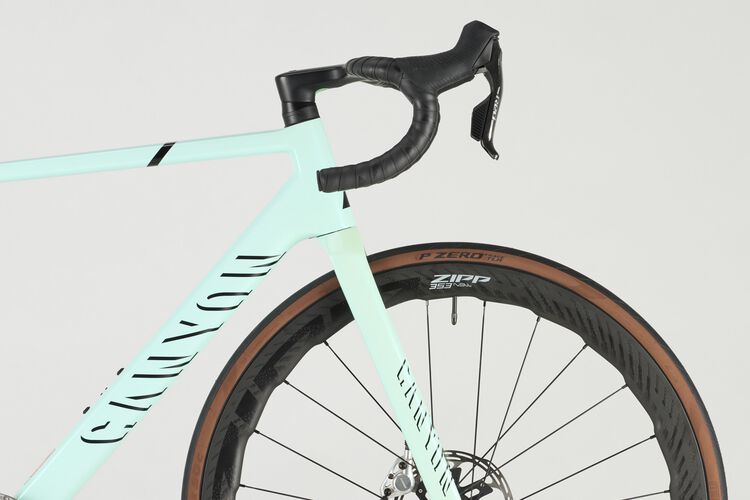 Ultimate CFR AXS Ultimate CFR AXS