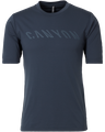 Canyon Technical T-Shirt
