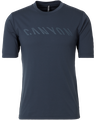 T-Shirt Technique Homme Canyon