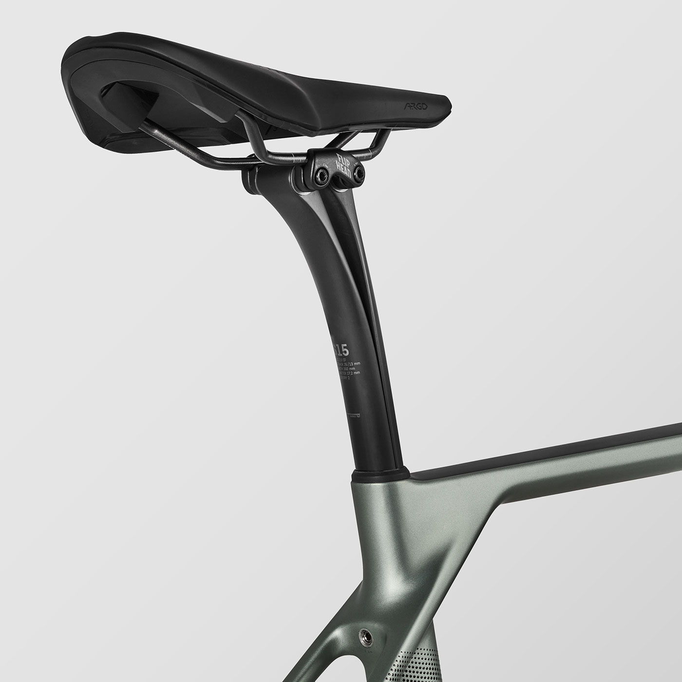 Canyon endurace slx best sale 8.0