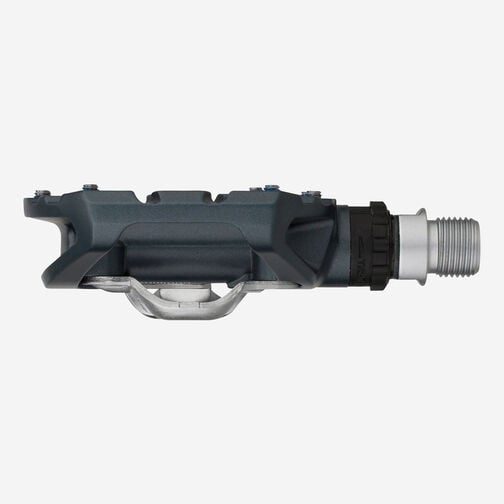 Shimano PD-EH500 Pedals Shimano PD-EH500 Pedals