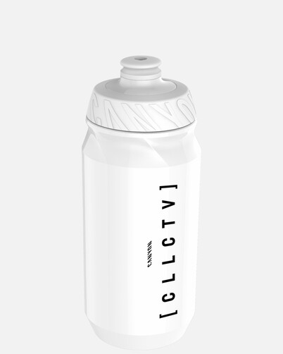 Canyon CLLCTV Water Bottle
