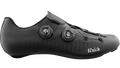 Fizik Infinito R1 Road Shoes
