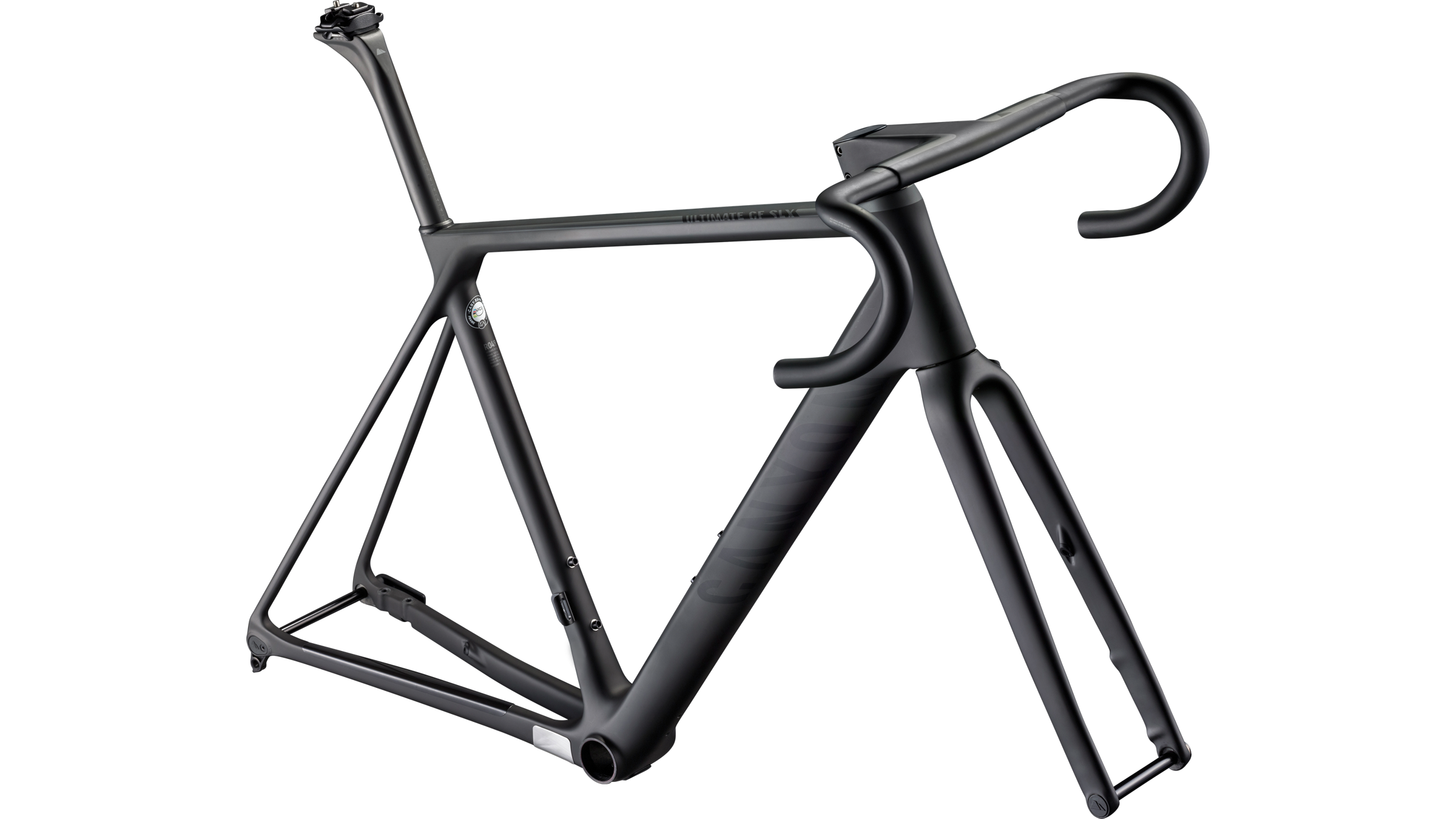 Рама для велосипеда 26. Велосипеды Canyon рама. Canyon Aeroad CF SLX геометрия. Велосипед с треугольной рамой. Велосипед треугольник.