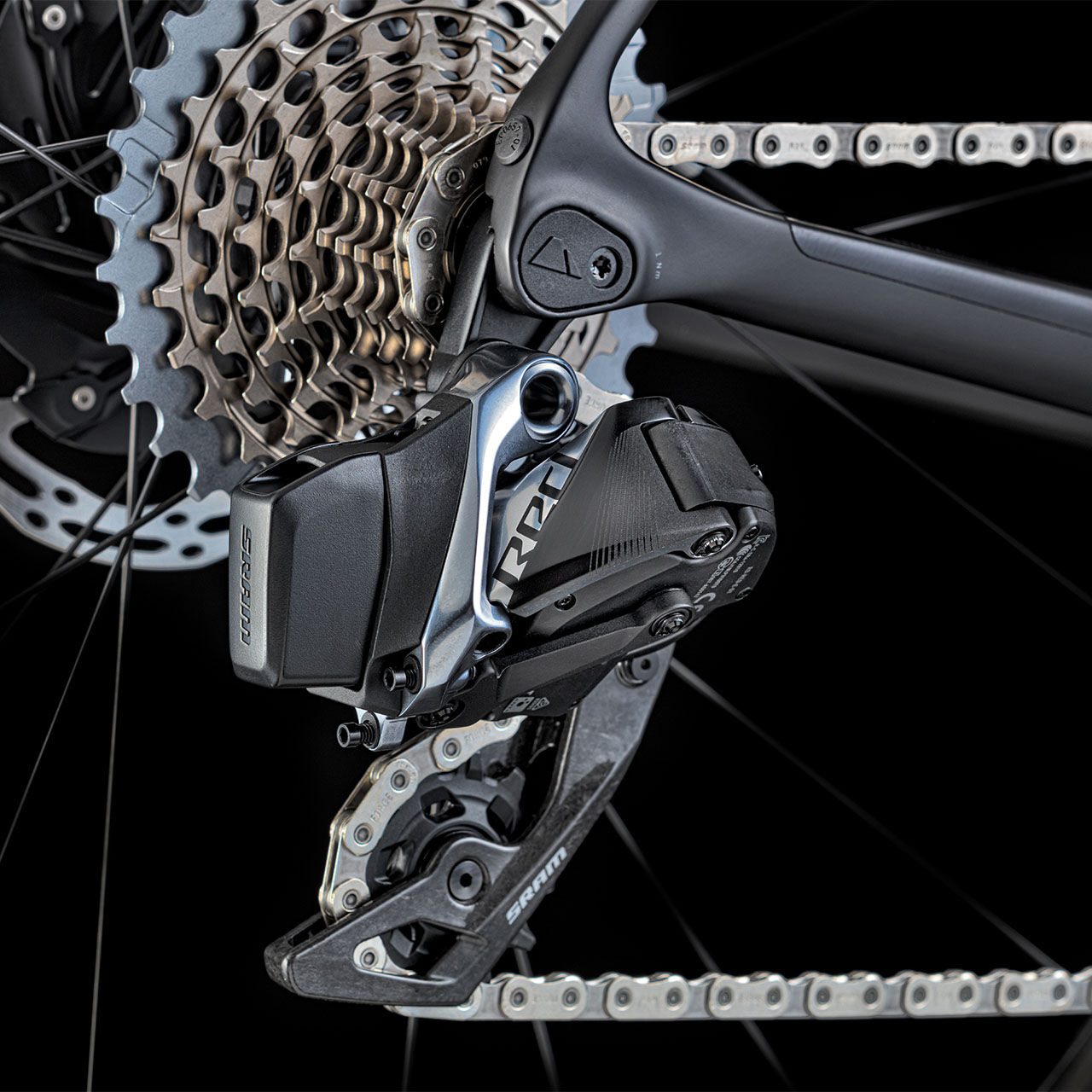 Canyon ultimate on sale wmn cf slx